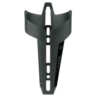 Pudelikorv SKS Velocage