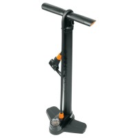 P randapump SKS Air-X-Press 8.0 black
