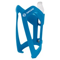 Pudelikorv SKS Topcage blue