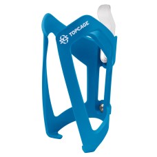 Pudelikorv SKS Topcage blue