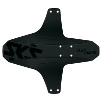 Porikaitse esimene 28-29 SKS Flap Guard Black