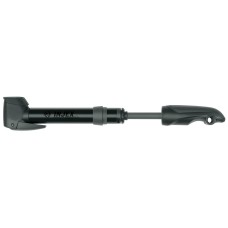 Pump SKS Injex T-Zoom black Pump SKS Injex T-Zoom black