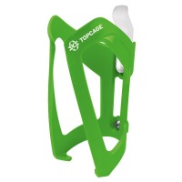 Pudelikorv SKS Topcage green
