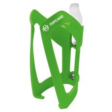 Pudelikorv SKS Topcage green