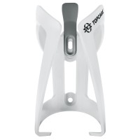 Pudelikorv SKS Topcage white