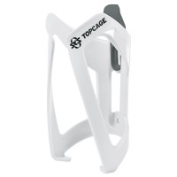Pudelikorv SKS Topcage white