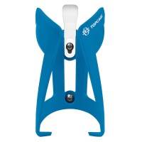 Pudelikorv SKS Topcage blue