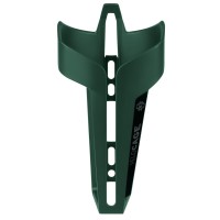 Pudelikorv SKS Velocage petrol-green