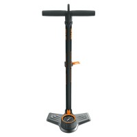 P randapump SKS Air-X-Plorer 10.0