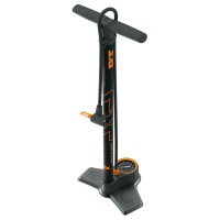 P randapump SKS Air-X-Plorer 10.0