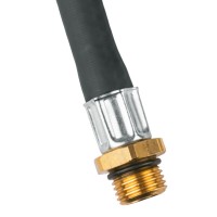 Pump head SKS Multivalve Easy Head Workshop for Compressor 1/4
