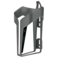 Pudelikorv SKS Velocage basalt-grey