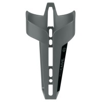 Pudelikorv SKS Velocage basalt-grey
