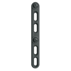 Pudelikorv adapteris SKS Shifter