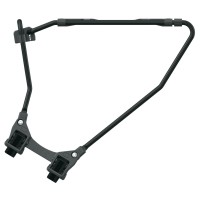 Pakiraam SKS Infinity Universal MIK