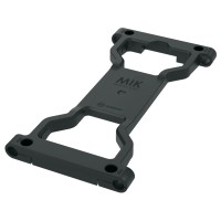 Pakiraam SKS Infinity Universal MIK