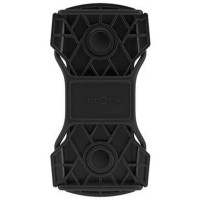 Hoidja Fidlock Twist Tex Base Multi