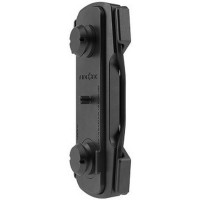 Hoidja Fidlock Twist Tex Base Multi