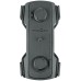 Hoidja Fidlock Twist Tex Base Multi