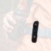 Hoidja Fidlock Twist Tex Base Multi