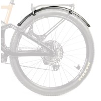 Porikaitse tagumine 27.5-29