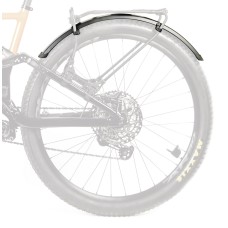 Porikaitse tagumine 27.5-29