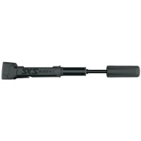 Pump SKS Injex Plus