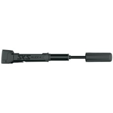 Pump SKS Injex Plus Pump SKS Injex Plus