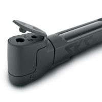 Pump SKS Injex Plus