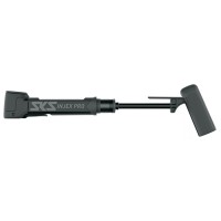 Pump SKS Injex Pro
