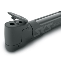 Pump SKS Injex Pro