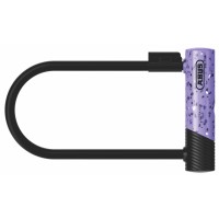 Lukk Abus Ultra 410K/170HB230 purple SH