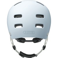 Kiivri Abus Xoxo aqua blue-M (54-58)