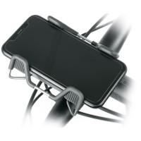 Telefonihoidja SKS SmartGrab 360