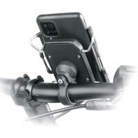 Telefonihoidja SKS SmartGrab 360