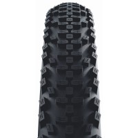 V liskumm 27.5