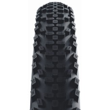 V liskumm 27.5 V liskumm 27.5