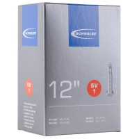 Sisekumm 12