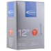 Sisekumm 12