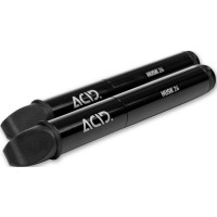 T riist ACID Husk 24 Multitool black
