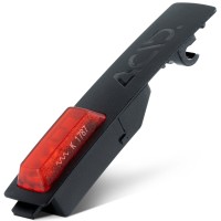 Tagatuli ACID Pro-E E-bike BES3 12V mudguard
