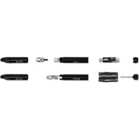 T riist ACID Husk 24 Multitool black