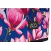 Rattakorv esimene ACID City 15 FILink violet