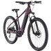 Elektrijalgratas Tabou Blade UP ECO 29 black-purple-18