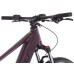 Elektrijalgratas Tabou Blade UP ECO 29 black-purple-18