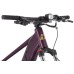 Elektrijalgratas Tabou Blade UP ECO 29 black-purple-18