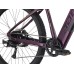 Elektrijalgratas Tabou Blade UP ECO 29 black-purple-20