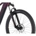 Elektrijalgratas Tabou Blade UP ECO 29 black-purple-20