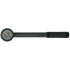 Pump SKS for shocks USP black Pump SKS for shocks USP black