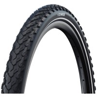 V liskumm 27.5